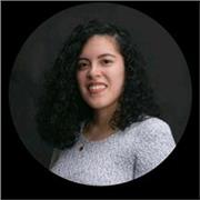 Profesora de diseño y creatividad para todas las edades